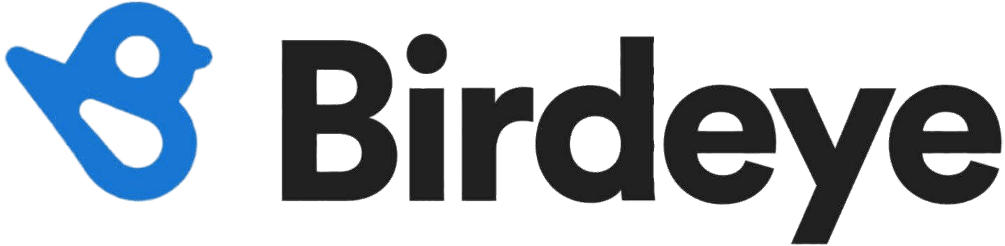 Birdeye Reviews for HomeFix
